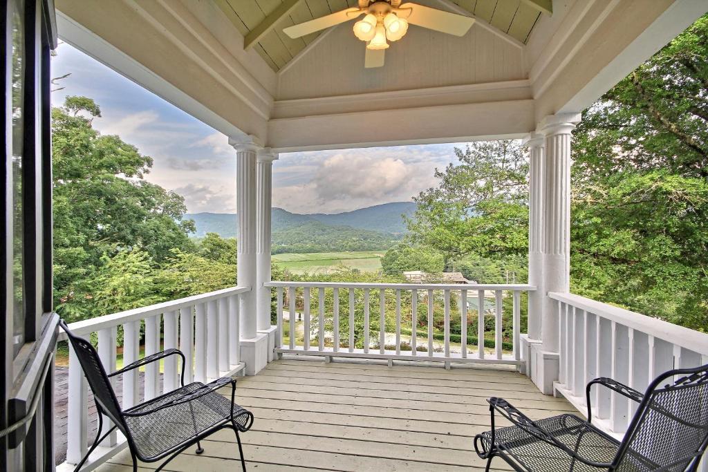 Rabun Manor Resort ดิลลาร์ด ภายนอก รูปภาพ